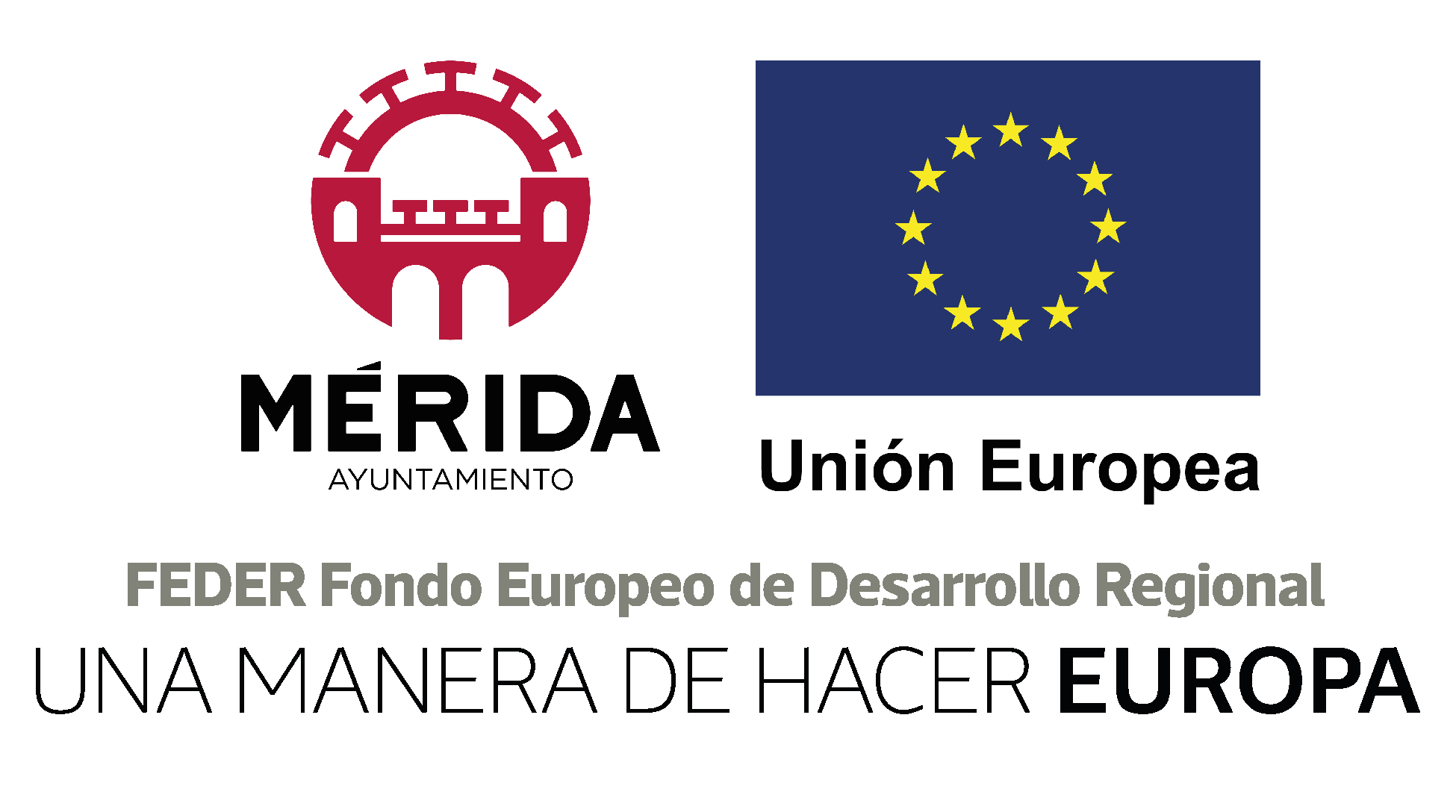 Imagen fondos Europeos
